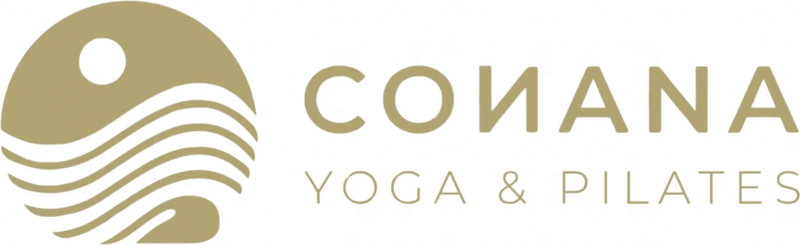 Conana